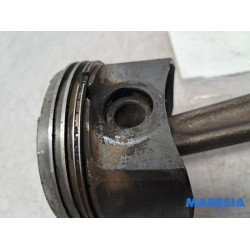 Fiat - Panda - Connecting rod