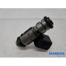 Fiat - Panda - Injector (petrol injection)