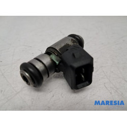 Fiat - Panda - Injector (petrol injection)