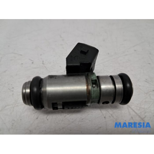 Fiat - Panda - Injector (petrol injection)