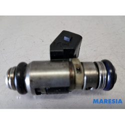 Fiat - Panda - Injector (petrol injection)