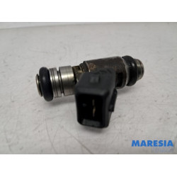 Fiat - Panda - Injector (petrol injection)