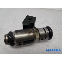 Fiat - Panda - Injector (petrol injection)