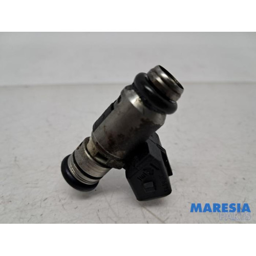 Fiat - Panda - Injector (benzine injectie)