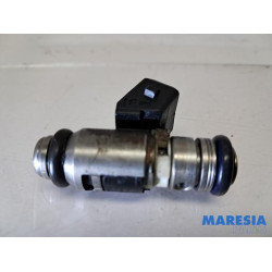 Fiat - Panda - Injector (petrol injection)