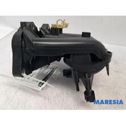 Fiat - Panda - Tubulure d'admission