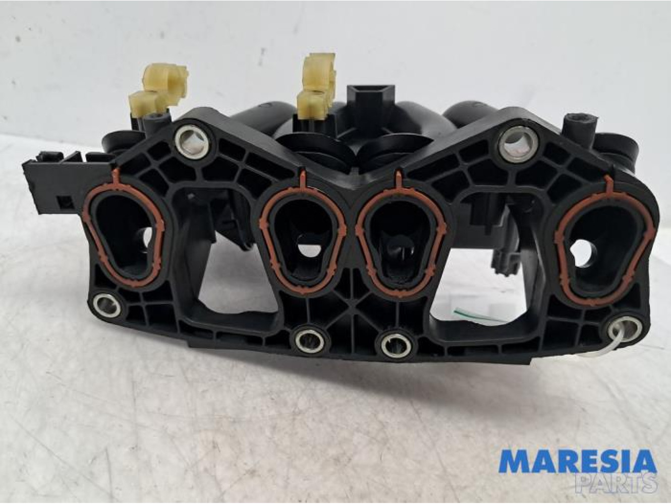 Fiat - Panda - Tubulure d'admission