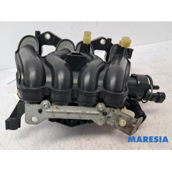 Fiat - Panda - Tubulure d'admission