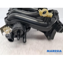 Fiat - Panda - Tubulure d'admission