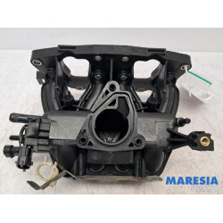 Fiat - Panda - Tubulure d'admission