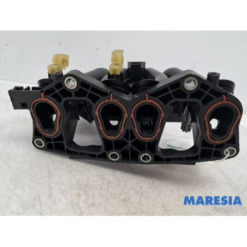 Fiat - Panda - Intake manifold
