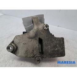 Fiat - Panda - Ignition coil