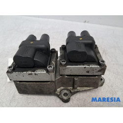 Fiat - Panda - Ignition coil