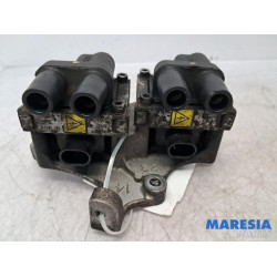 Fiat - Panda - Ignition coil