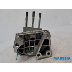 Fiat - Panda - Motorlager