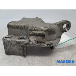 Fiat - Panda - Motorlager