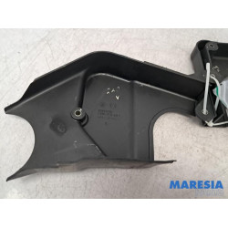 Fiat - Panda - Couvercle de distribution