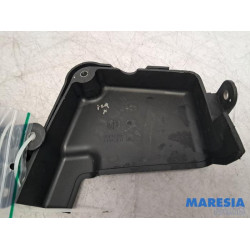 Fiat - Panda - Couvercle de distribution