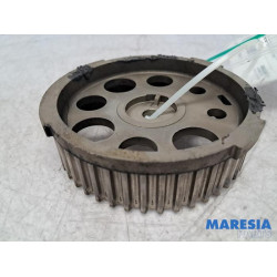 Fiat - Panda - Roue d'engrenage arbre à cames
