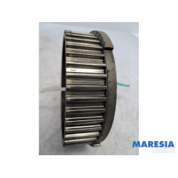 Fiat - Panda - Roue d'engrenage arbre à cames