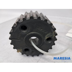 Fiat - Panda - Crankshaft sprocket