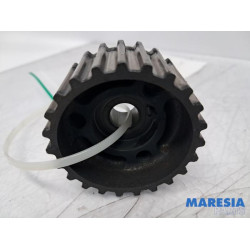 Fiat - Panda - Crankshaft sprocket