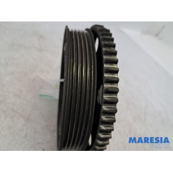 Fiat - Panda - Krukas Poelie