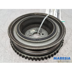 Fiat - Panda - Krukas Poelie