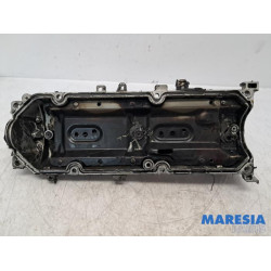 Fiat - Panda - Kleppendeksel