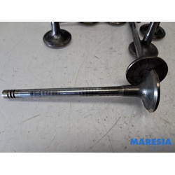 Citroen - Jumpy - Soupape d'admission