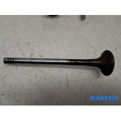Citroen - Jumpy - Exhaust valve