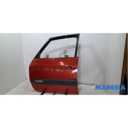 Renault - Espace - Portier 4Deurs links-voor