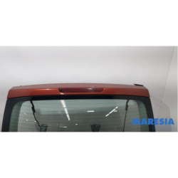 Renault - Espace - Achterklep