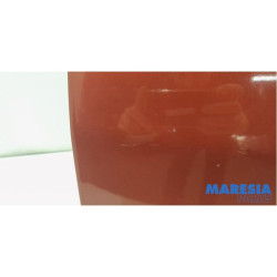 Renault - Espace - Achterklep