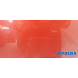 Renault - Espace - Achterklep