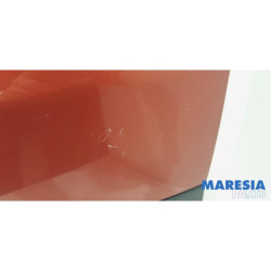 Renault - Espace - Achterklep