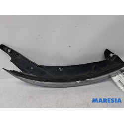 Citroen - C4 Cactus - Daytime running light, right