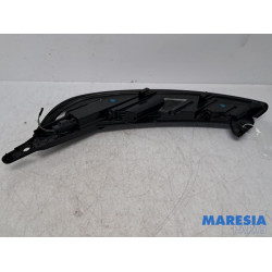 Citroen - C4 Cactus - Daytime running light, right