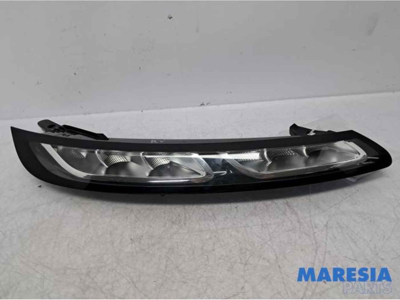 Citroen - C4 Cactus - Daytime running light, right