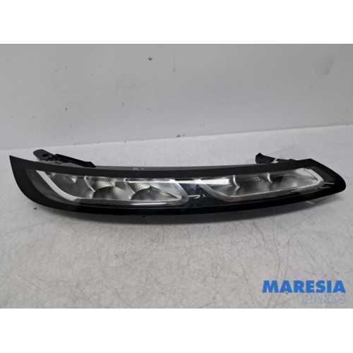 Citroen - C4 Cactus - Daytime running light, right