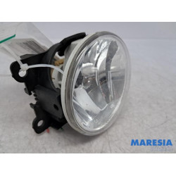 Citroen - C4 Cactus - Fog light, front right
