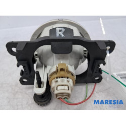 Citroen - C4 Cactus - Fog light, front right