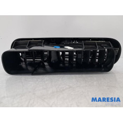 Citroen - C4 Cactus - Dashboard vent