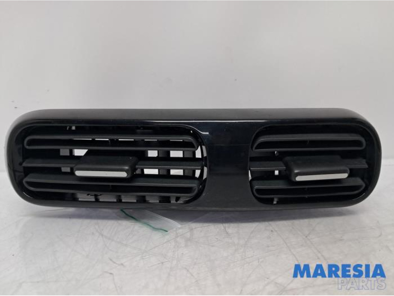 Citroen - C4 Cactus - Dashboard vent