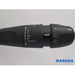 Citroen - C4 Cactus - Steering column stalk