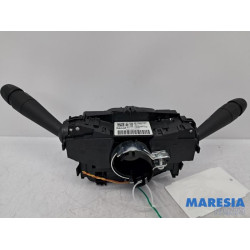Citroen - C4 Cactus - Steering column stalk