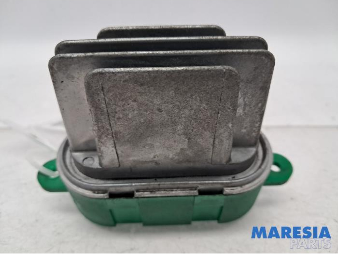 Renault - Espace - Heater resistor