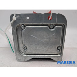 Citroen - C4 Cactus - Airbag Module