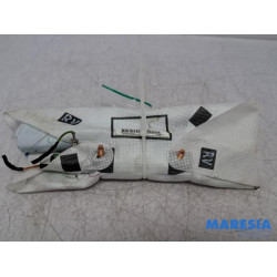 Citroen - C4 Cactus - Seat airbag (seat)