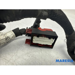 Fiat - 500 - Wiring harness